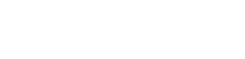 MARIOMA Logo